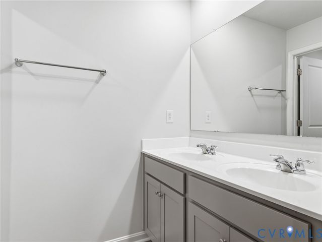7124 Lovegrass Ct, New Kent, VA 23124