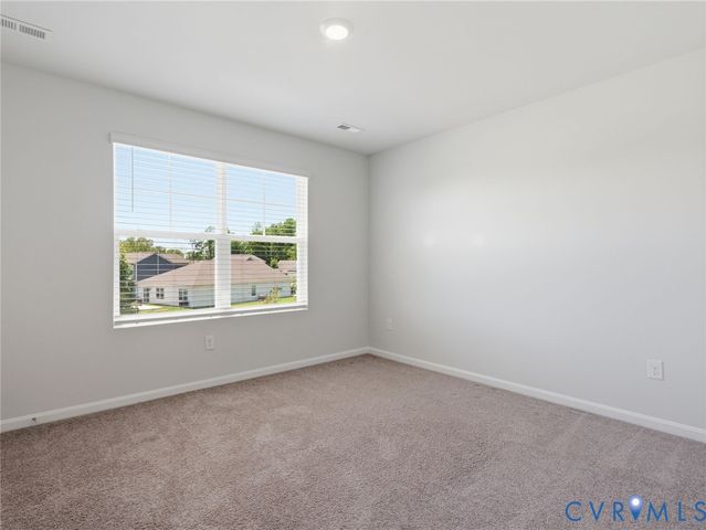 7124 Lovegrass Ct, New Kent, VA 23124
