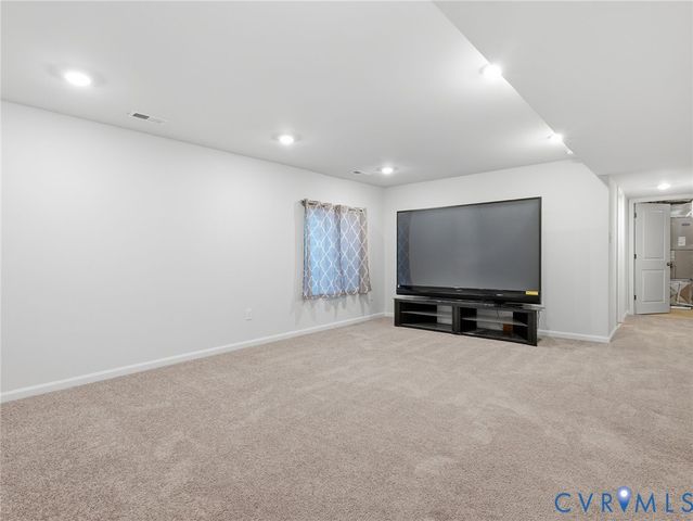 7124 Lovegrass Ct, New Kent, VA 23124