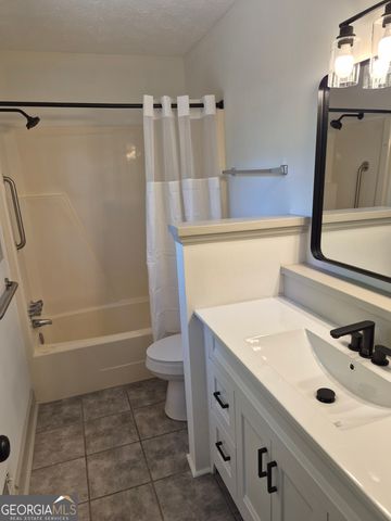 2790 E 166 Highway, Carrollton, GA 30116