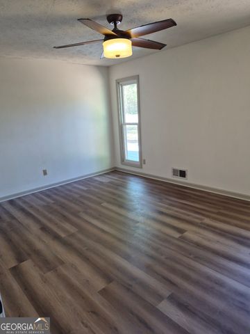 2790 E 166 Highway, Carrollton, GA 30116