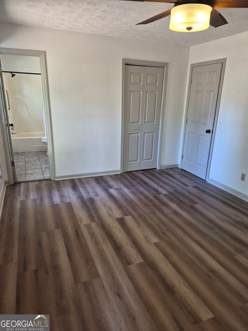 2790 E 166 Highway, Carrollton, GA 30116