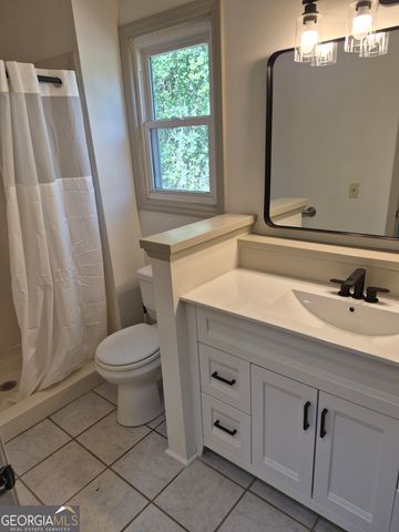 2790 E 166 Highway, Carrollton, GA 30116