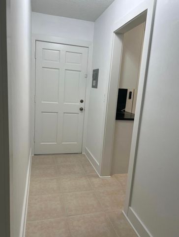 2615 Garden Drive N 104, Lake Worth Beach, FL 33461