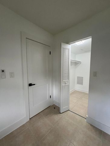 2615 Garden Drive N 104, Lake Worth Beach, FL 33461