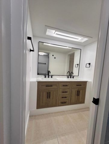 2615 Garden Drive N 104, Lake Worth Beach, FL 33461