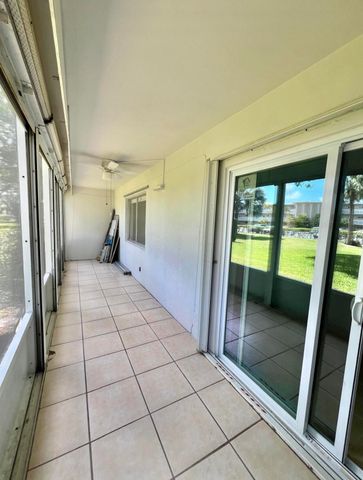 2615 Garden Drive N 104, Lake Worth Beach, FL 33461