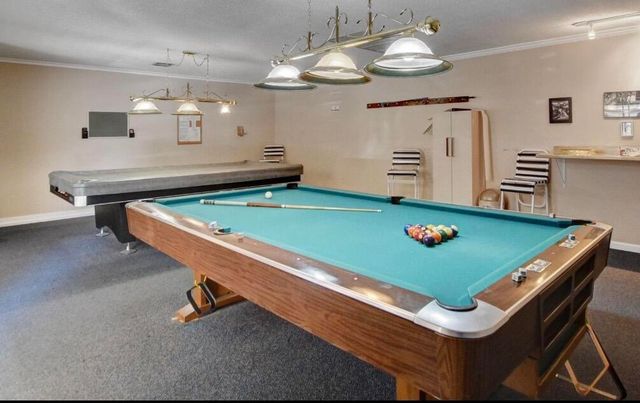 2615 Garden Drive N 104, Lake Worth Beach, FL 33461