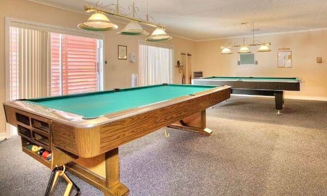 2615 Garden Drive N 104, Lake Worth Beach, FL 33461