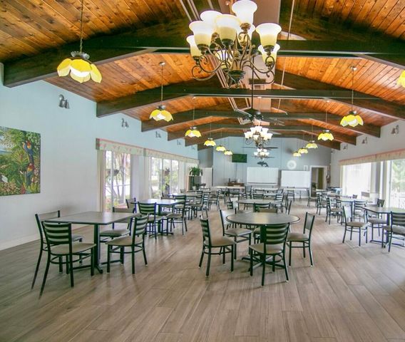 2615 Garden Drive N 104, Lake Worth Beach, FL 33461