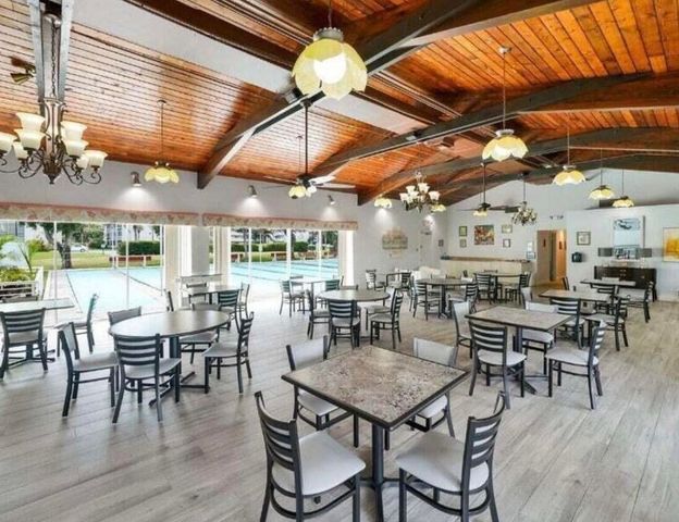 2615 Garden Drive N 104, Lake Worth Beach, FL 33461