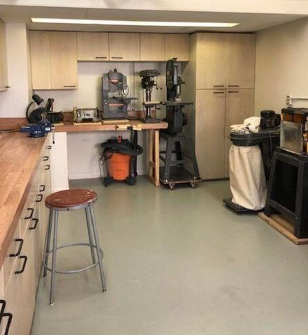 2615 Garden Drive N 104, Lake Worth Beach, FL 33461