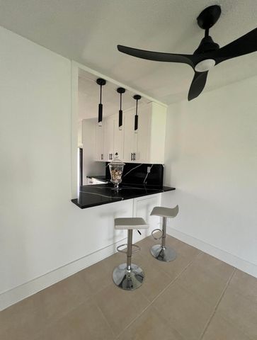 2615 Garden Drive N 104, Lake Worth Beach, FL 33461