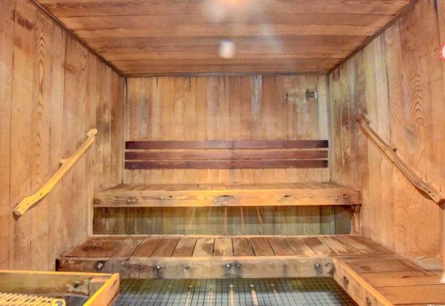 2615 Garden Drive N 104, Lake Worth Beach, FL 33461