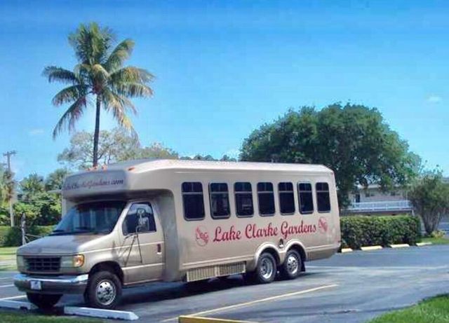 2615 Garden Drive N 104, Lake Worth Beach, FL 33461