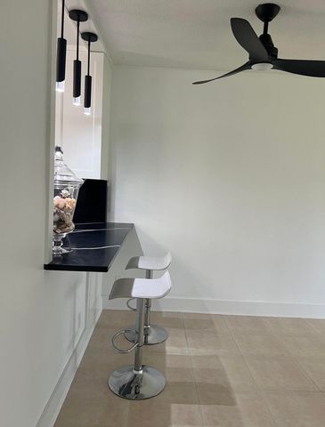 2615 Garden Drive N 104, Lake Worth Beach, FL 33461