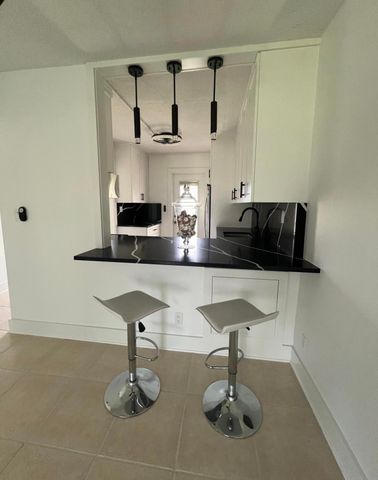 2615 Garden Drive N 104, Lake Worth Beach, FL 33461