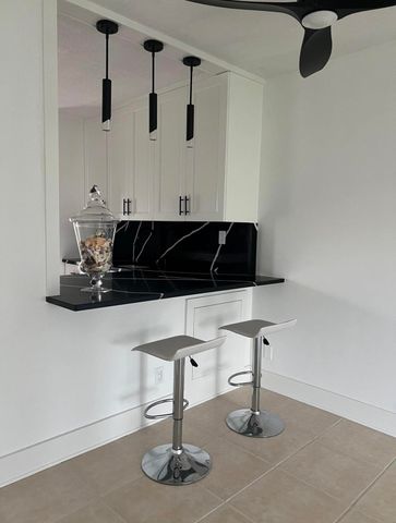 2615 Garden Drive N 104, Lake Worth Beach, FL 33461