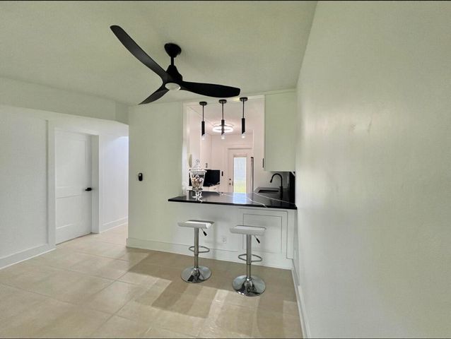 2615 Garden Drive N 104, Lake Worth Beach, FL 33461