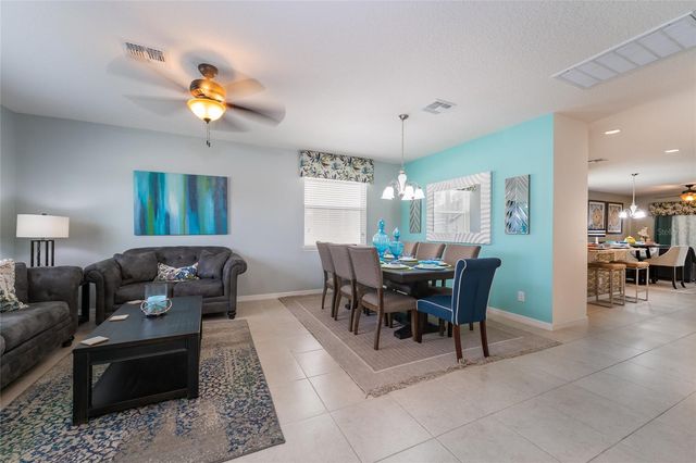 1355 YORKSHIRE COURT, Davenport, FL 33896
