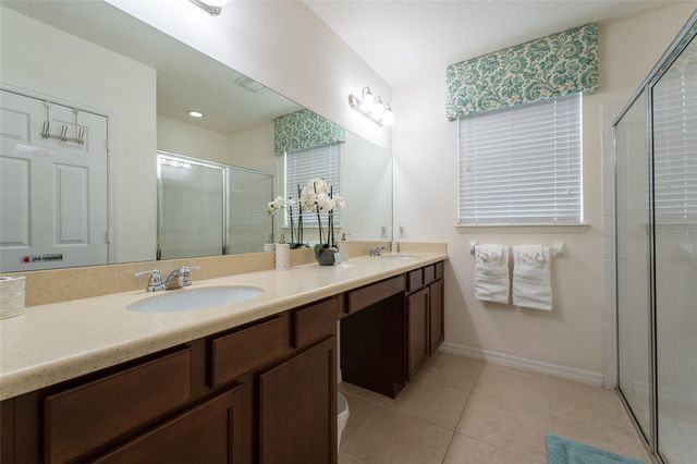 1355 YORKSHIRE COURT, Davenport, FL 33896