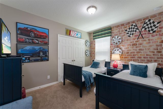 1355 YORKSHIRE COURT, Davenport, FL 33896