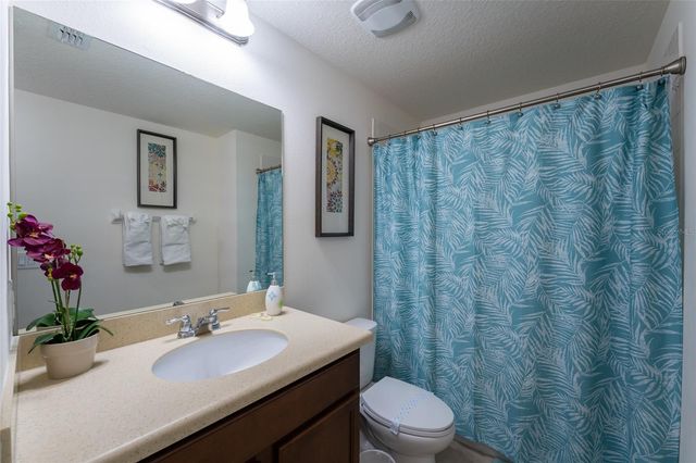 1355 YORKSHIRE COURT, Davenport, FL 33896