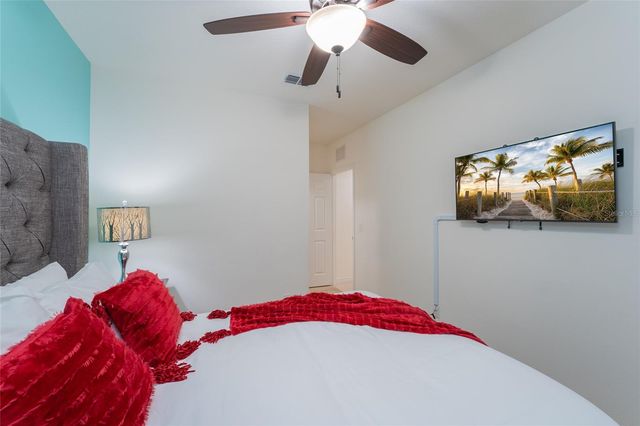1355 YORKSHIRE COURT, Davenport, FL 33896