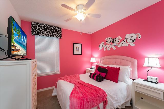 1355 YORKSHIRE COURT, Davenport, FL 33896