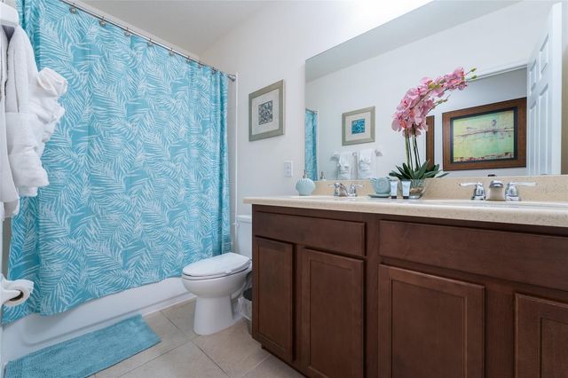 1355 YORKSHIRE COURT, Davenport, FL 33896