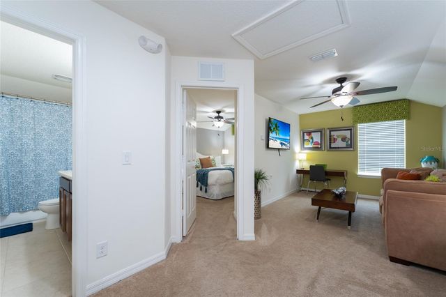 1355 YORKSHIRE COURT, Davenport, FL 33896