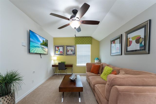 1355 YORKSHIRE COURT, Davenport, FL 33896