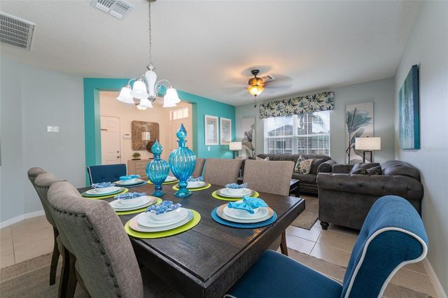 1355 YORKSHIRE COURT, Davenport, FL 33896