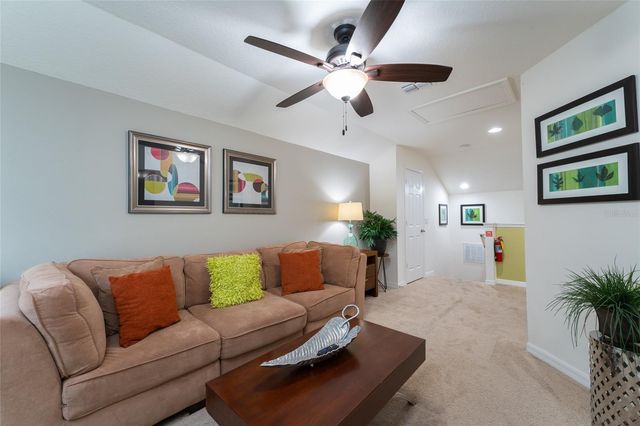1355 YORKSHIRE COURT, Davenport, FL 33896