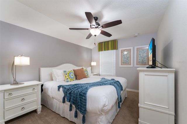 1355 YORKSHIRE COURT, Davenport, FL 33896