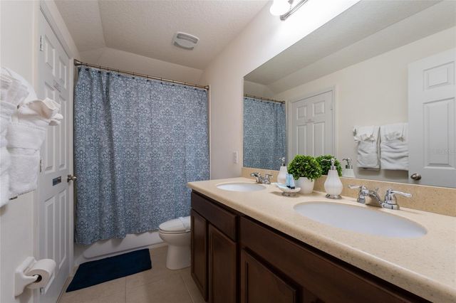 1355 YORKSHIRE COURT, Davenport, FL 33896