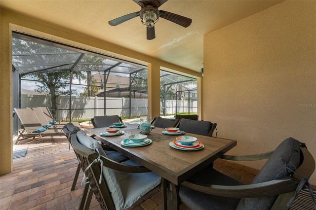 1355 YORKSHIRE COURT, Davenport, FL 33896