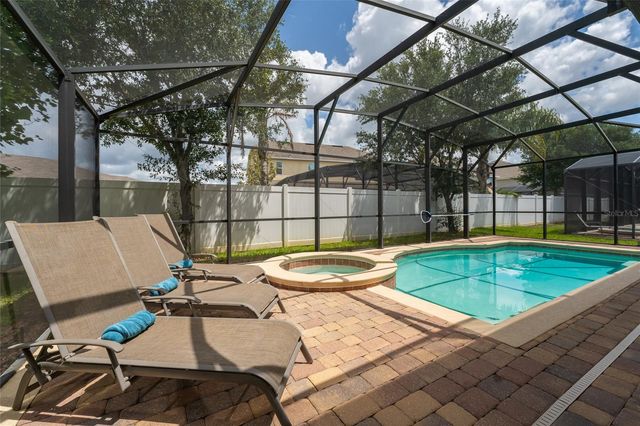 1355 YORKSHIRE COURT, Davenport, FL 33896