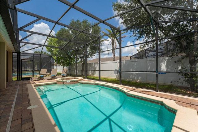 1355 YORKSHIRE COURT, Davenport, FL 33896