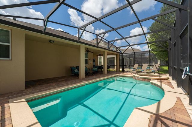 1355 YORKSHIRE COURT, Davenport, FL 33896