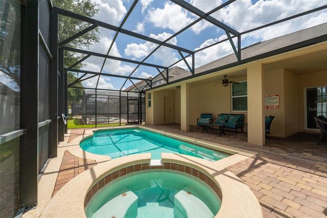 1355 YORKSHIRE COURT, Davenport, FL 33896