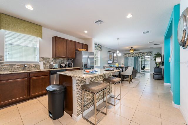 1355 YORKSHIRE COURT, Davenport, FL 33896
