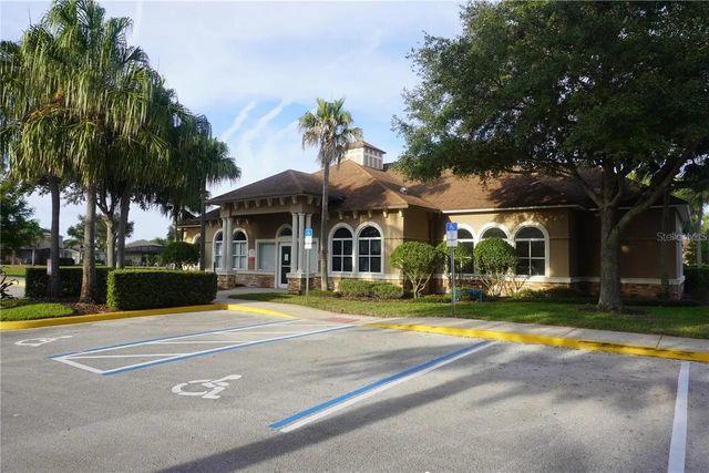 1355 YORKSHIRE COURT, Davenport, FL 33896