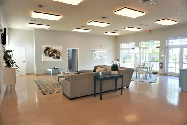 1355 YORKSHIRE COURT, Davenport, FL 33896