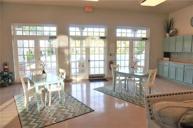 1355 YORKSHIRE COURT, Davenport, FL 33896