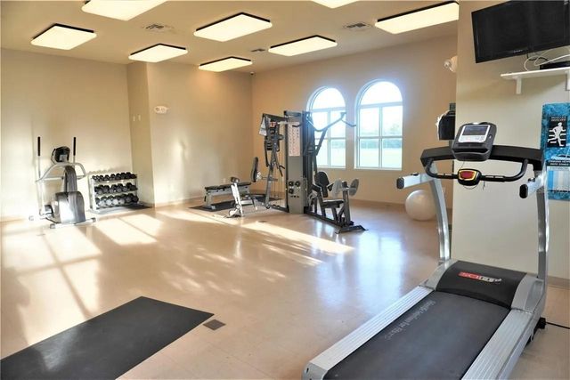 1355 YORKSHIRE COURT, Davenport, FL 33896