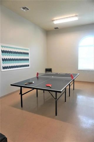 1355 YORKSHIRE COURT, Davenport, FL 33896