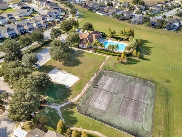 1355 YORKSHIRE COURT, Davenport, FL 33896