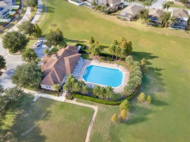 1355 YORKSHIRE COURT, Davenport, FL 33896