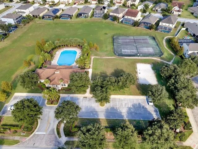 1355 YORKSHIRE COURT, Davenport, FL 33896